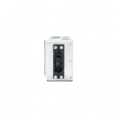 APC Symmetra PX Battery Unit