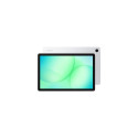 Samsung Galaxy Tab A11+ 5G (11")