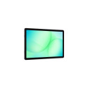 Samsung Galaxy Tab A11+ 5G (11")