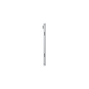 Samsung Galaxy Tab A11+ 5G (11")