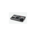 Blackmagic Design DaVinci Resolve Speed Editor