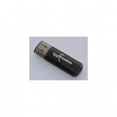 IMRO BLACK/16G USB USB flash drive 16 GB USB Type-A / Lightning 2.0