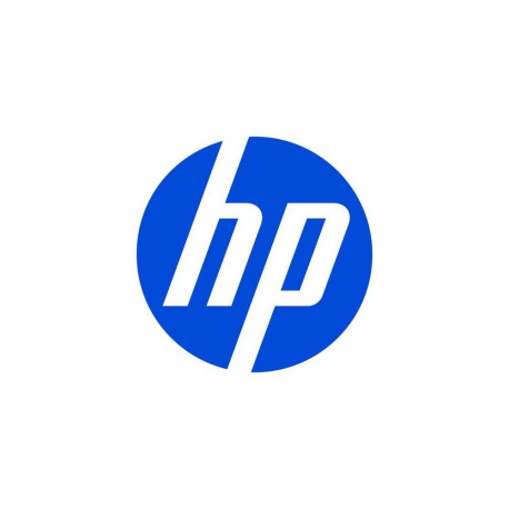 HP Engage One Pro AiO VESA Hub
