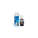 G&amp;G NPR-E102BK(PG) Compatible