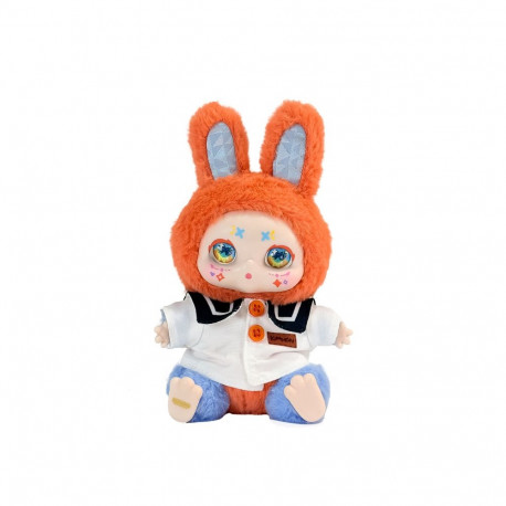 KIMMON pehme mänguasi OOTD, üllatuspakk, 15 cm