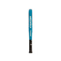 Padelireket HBL Starter sinine