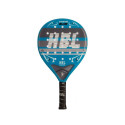 Padelireket HBL Starter sinine
