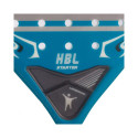 Padelireket HBL Starter sinine