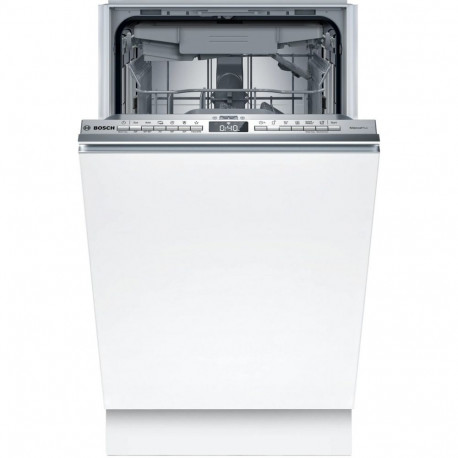Bosch SPV4HMX12E