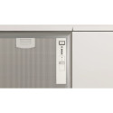 Bosch DHL555BM