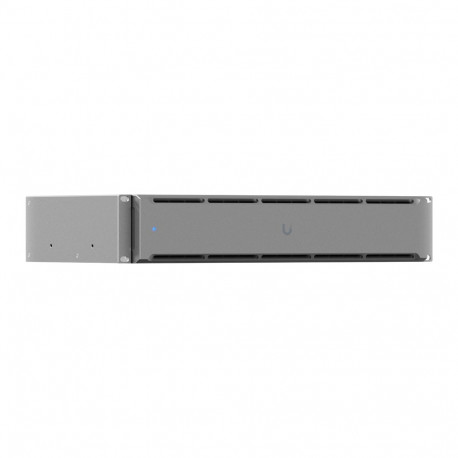 Ubiquiti UPS-2U-EU UniFi managed 1.5kVA rackmount uninterruptible power supply with 8 outlets and fi