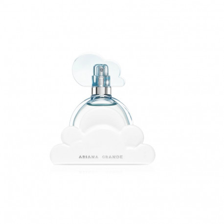 Ariana Grande Cloud Perfume EDP 100 ml Tester