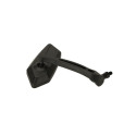RoGer 360 Bicycle Mirror 2 pcs