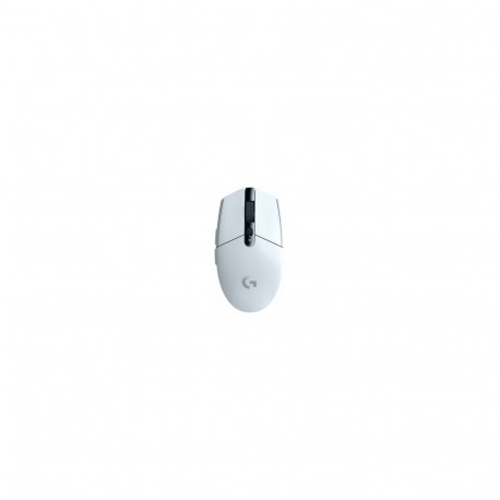 Logitech G305 Lightspeed Wireless Mouse
