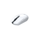 Logitech G305 Lightspeed Wireless Mouse