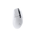 Logitech G305 Lightspeed Wireless Mouse