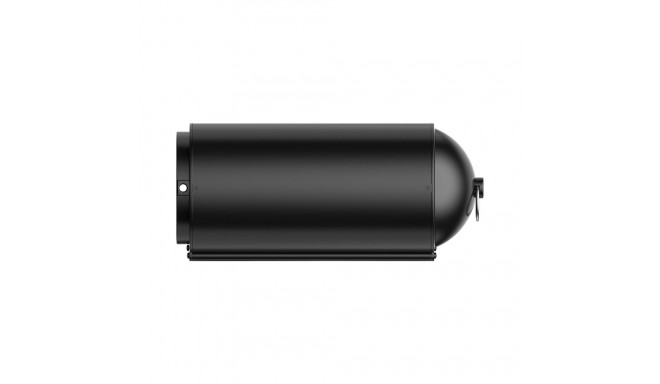 Chasing aku M2 Pro 700WH