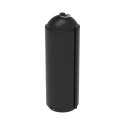 Chasing M2 Pro 700WH Battery