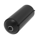 Chasing M2 Pro 700WH Battery