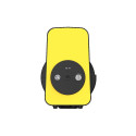 Chasing M2/M2 S/M2 Pro E-Reel Electric Winder inc. 200M Cable