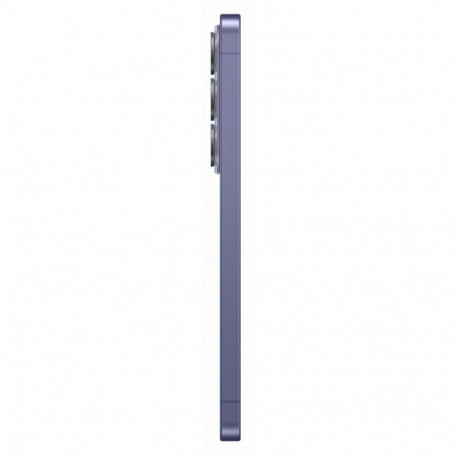 Samsung S942B Galaxy S26 512GB Cobal Violet
