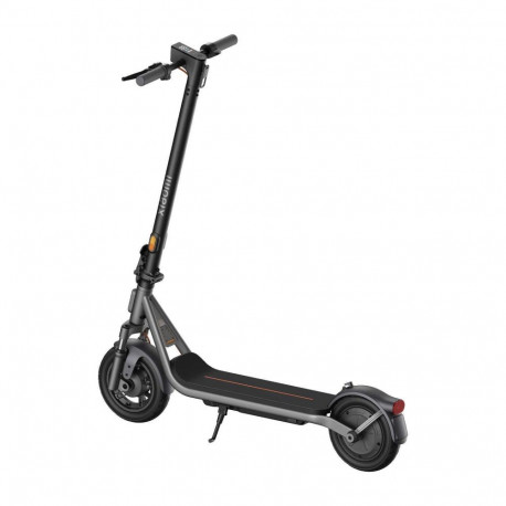Xiaomi Electric Scooter 6 Lite GL