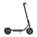 Xiaomi Electric Scooter 6 Lite GL