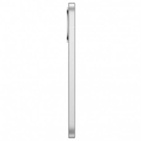 POCO X8 Pro Max 12/512GB White