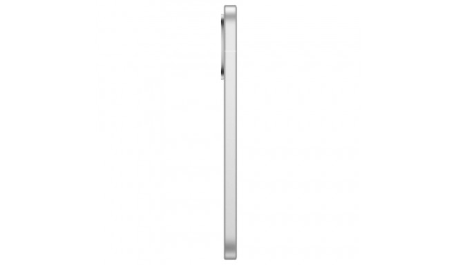 POCO X8 Pro Max 12/512GB White