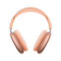 Apple AirPods Max 2 Orange