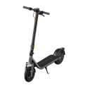 Xiaomi Electric Scooter 6 Lite GL
