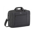Rivacase 8290 16" Charcoal black