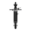 Xiaomi Electric Scooter 6 Lite GL