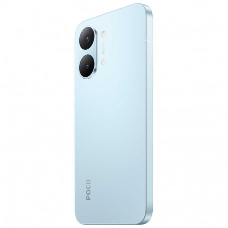 POCO X8 Pro Max 12/256GB Blue