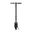 Xiaomi Electric Scooter 6 Lite GL