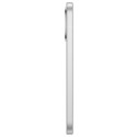 POCO X8 Pro Max 12/256GB White
