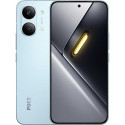 POCO X8 Pro Max 12/256GB Blue