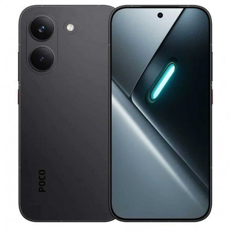 POCO X8 Pro 12/512GB Black