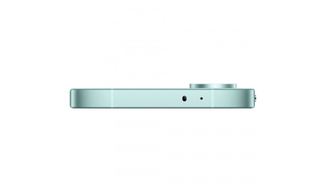 POCO X8 Pro 12/512GB Green
