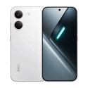 POCO X8 Pro 12/512GB White
