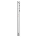 POCO X8 Pro 8/256GB White