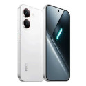 POCO X8 Pro 8/256GB White