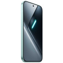POCO X8 Pro 12/512GB Green