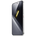POCO X8 Pro Max 12/256GB White