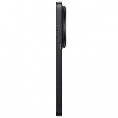Xiaomi 17 Ultra 16/512GB Black