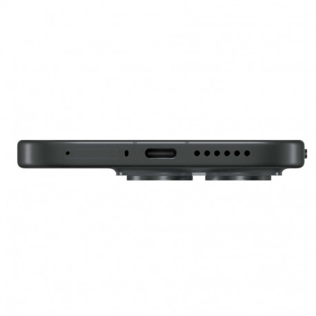 Xiaomi 17 12/512GB Black