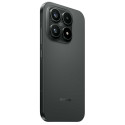 Xiaomi 17 12/512GB Black