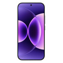 Xiaomi 17 12/512GB Black