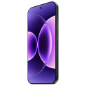 Xiaomi 17 12/512GB Black