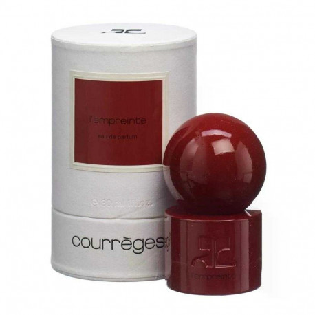 André Courreges L´Empreinte EDP 30ml